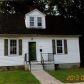 425 Spring St, Collinsville, IL 62234 ID:1104950