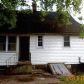 425 Spring St, Collinsville, IL 62234 ID:1104951