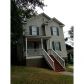 966 Smith Street Sw, Atlanta, GA 30310 ID:1525083