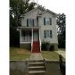 966 Smith Street Sw, Atlanta, GA 30310 ID:1525084