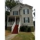 966 Smith Street Sw, Atlanta, GA 30310 ID:1525085