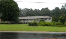 2672 Club Forest Drive Se Conyers, GA 30013