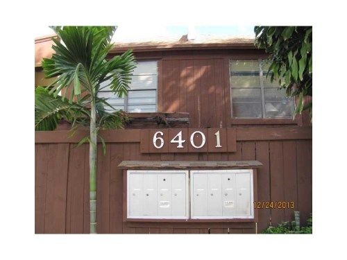 6401 SW 116 CT # E, Miami, FL 33173