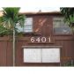 6401 SW 116 CT # E, Miami, FL 33173 ID:6576285