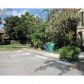 6401 SW 116 CT # E, Miami, FL 33173 ID:6576286