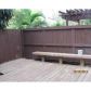 6401 SW 116 CT # E, Miami, FL 33173 ID:6576287