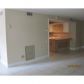 6401 SW 116 CT # E, Miami, FL 33173 ID:6576288