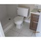 6401 SW 116 CT # E, Miami, FL 33173 ID:6576290