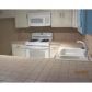 6401 SW 116 CT # E, Miami, FL 33173 ID:6576291