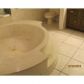 6401 SW 116 CT # E, Miami, FL 33173 ID:6576292