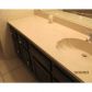 6401 SW 116 CT # E, Miami, FL 33173 ID:6576293