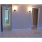 6401 SW 116 CT # E, Miami, FL 33173 ID:6576294