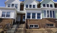 1654 62nd Street N Philadelphia, PA 19151