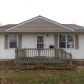 1018 S 11th Ave, Marshalltown, IA 50158 ID:6994425