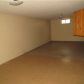 1018 S 11th Ave, Marshalltown, IA 50158 ID:6994426