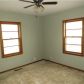 1018 S 11th Ave, Marshalltown, IA 50158 ID:6994428