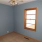 1018 S 11th Ave, Marshalltown, IA 50158 ID:6994429