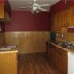 1018 S 11th Ave, Marshalltown, IA 50158 ID:6994432