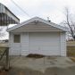 1018 S 11th Ave, Marshalltown, IA 50158 ID:6994433