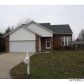 105 N 6th St, Dupo, IL 62239 ID:546477