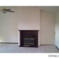 105 N 6th St, Dupo, IL 62239 ID:546479