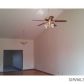 105 N 6th St, Dupo, IL 62239 ID:546480