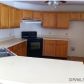 105 N 6th St, Dupo, IL 62239 ID:546481