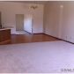 105 N 6th St, Dupo, IL 62239 ID:546482