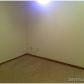 105 N 6th St, Dupo, IL 62239 ID:546484