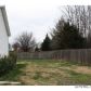 105 N 6th St, Dupo, IL 62239 ID:546486