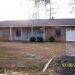 941 Jacks Branch Rd, Cantonment, FL 32533 ID:4742908