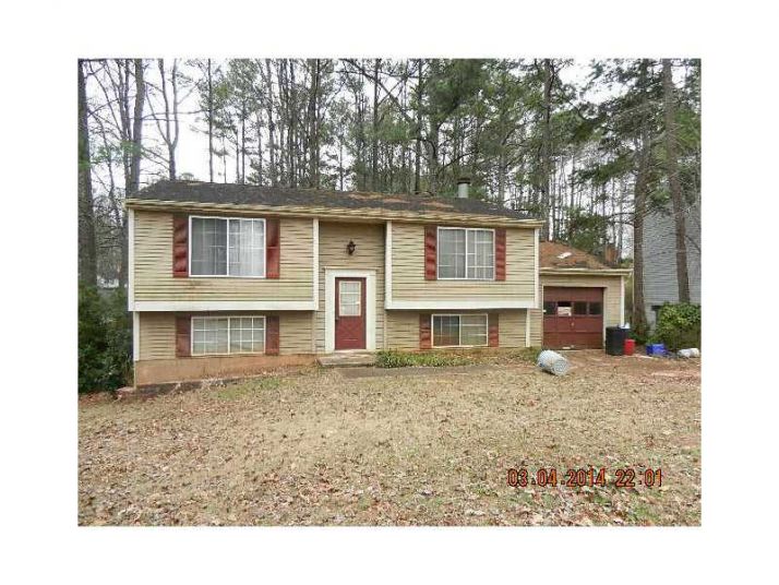 1993 Singer Way, Lithonia, GA 30058