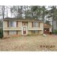 1993 Singer Way, Lithonia, GA 30058 ID:6602550