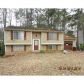 1993 Singer Way, Lithonia, GA 30058 ID:6624867