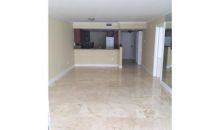 555 NE 15 ST # 27-F Miami, FL 33132