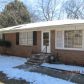 131  Colony Acres Dr, Charlotte, NC 28217 ID:6981543