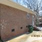 131  Colony Acres Dr, Charlotte, NC 28217 ID:6981544