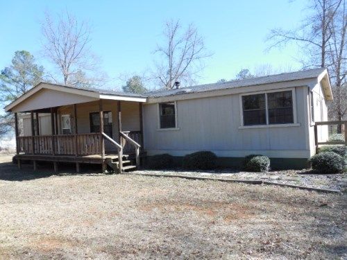 2779 Crest Highway, Thomaston, GA 30286