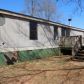 2779 Crest Highway, Thomaston, GA 30286 ID:6992982