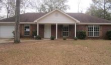 5206 Seibert Rd Wilmer, AL 36587