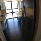 600 NE 36 ST # 623, Miami, FL 33137 ID:140900