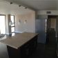 600 NE 36 ST # 623, Miami, FL 33137 ID:140902