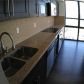 600 NE 36 ST # 623, Miami, FL 33137 ID:140897