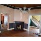227 S Ritter Ave, Indianapolis, IN 46219 ID:876610