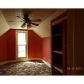 227 S Ritter Ave, Indianapolis, IN 46219 ID:876611