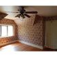 227 S Ritter Ave, Indianapolis, IN 46219 ID:876612