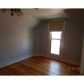 227 S Ritter Ave, Indianapolis, IN 46219 ID:876613