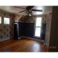 227 S Ritter Ave, Indianapolis, IN 46219 ID:876614