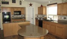 17609 W VOLTAIRE ST , AZ 85388