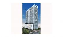 500 BRICKELL AV # 2503 Miami, FL 33131